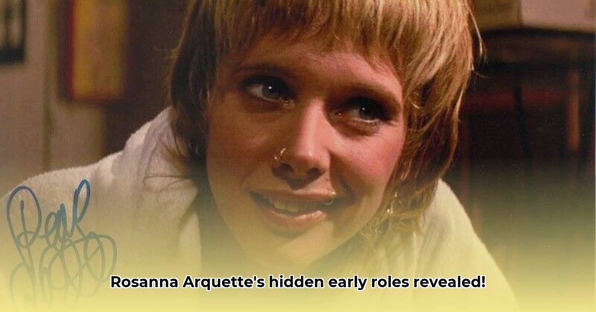 download-rosanna-arquette
